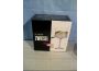 Troc - Image Produit