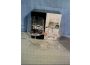 Troc - Image Produit