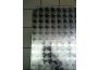 Troc - Image Produit