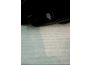 Troc - Image Produit