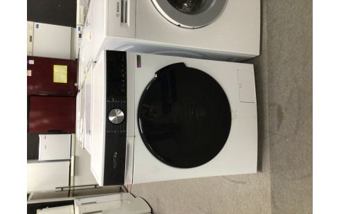 MACHINE A LAVER VALBERG WF714AW566C