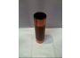 Troc - Image Produit