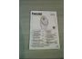 Troc - Image Produit