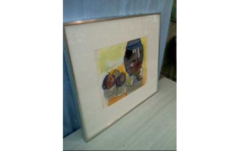 AQUARELL <S.STAHL>