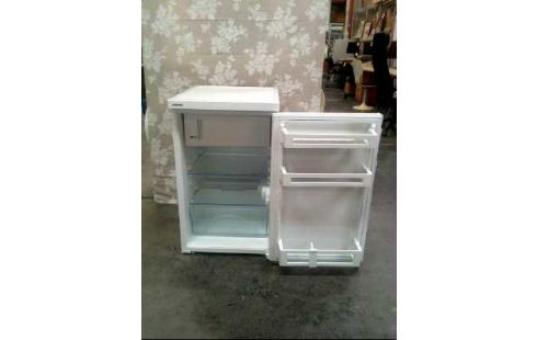 KÜHLSCHRANK <LIEBHERR>