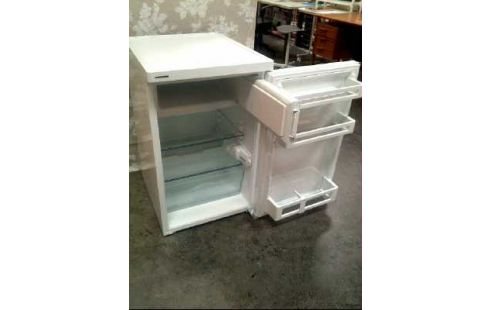 KÜHLSCHRANK <LIEBHERR>