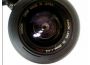 Troc - Image Produit