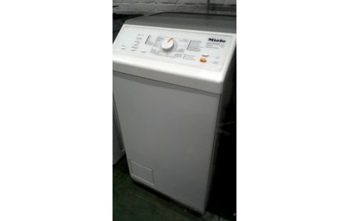 RECIPIENTE PARA LA COLADA MIELE