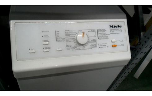 RECIPIENTE PARA LA COLADA MIELE