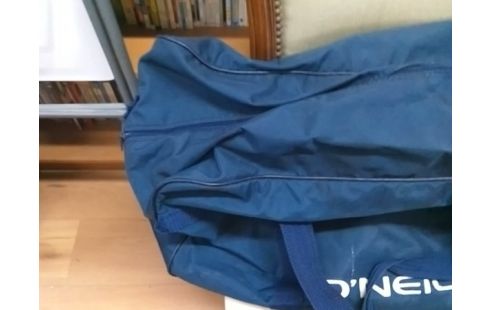 SAC DE SPORT O'NEILL