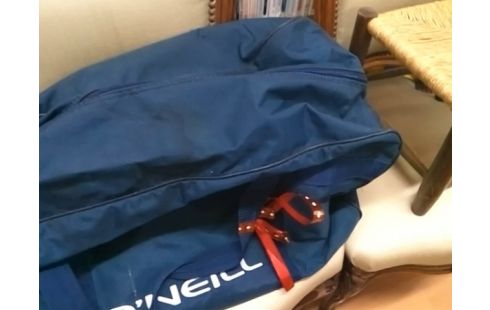 SAC DE SPORT O'NEILL