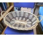 PANIERE OSIER MM