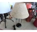 LAMPE DECO