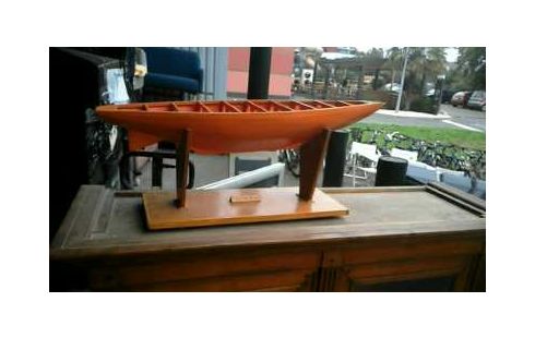 BARCO 1
