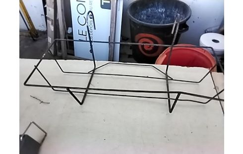 JARDINIERE BALCONIERE