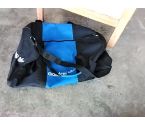 SAC DE SPORT ADIDAS