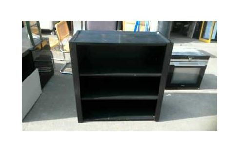 MEUBLE ETAGERE