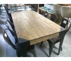TABLE ST INDUSTRIEL