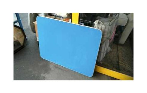MESA PLEGABLE 1