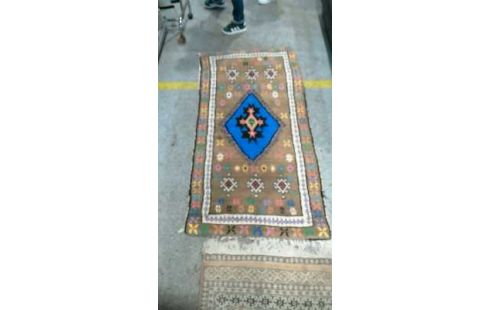 ALFOMBRA