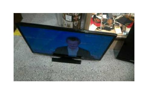 TV SAMSUNG