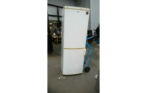 FRIGO CONGELATEUR EN