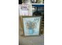 Troc - Image Produit