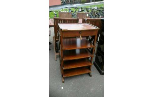 ETAGERE 1 TIROIR