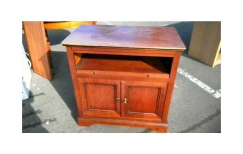 MEUBLE TELE