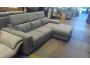 Troc - Image Produit