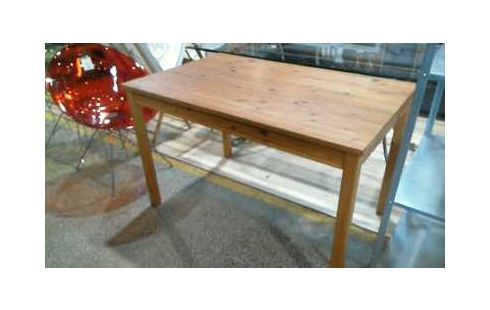 MESA PINO