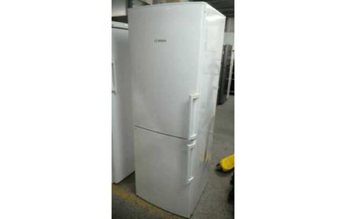 FRIGO CONGELATEUR BOSCH