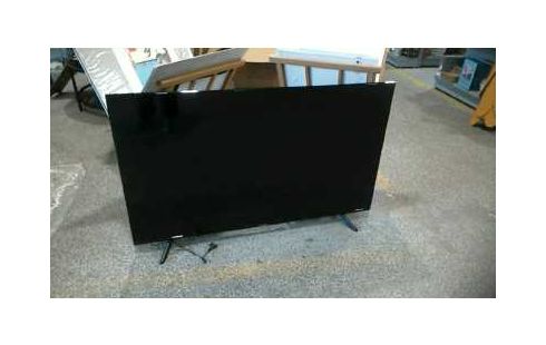 TELEVISEUR TUCSON LCD