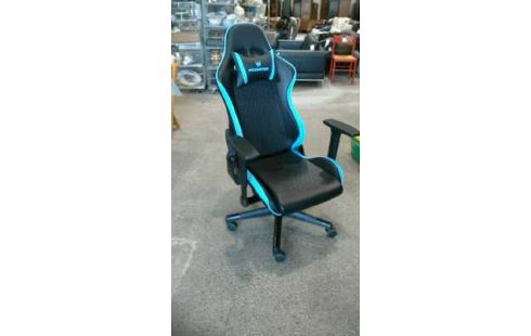 FAUTEUIL GAMING ARIES