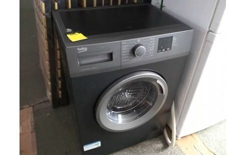 MACHINE A LAVER BEKO 7KG - 1200 TR/MIN