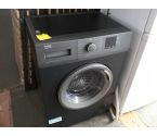 MACHINE A LAVER BEKO 7KG - 1200 TR/MIN