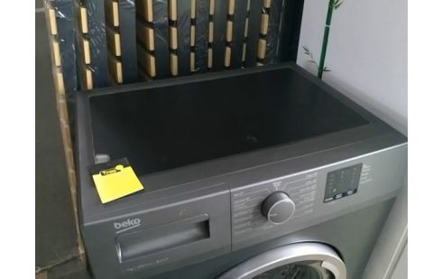 MACHINE A LAVER BEKO 7KG - 1200 TR/MIN