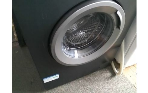 MACHINE A LAVER BEKO 7KG - 1200 TR/MIN
