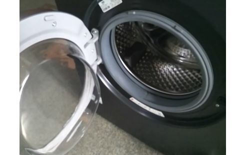 MACHINE A LAVER BEKO 7KG - 1200 TR/MIN