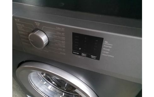 MACHINE A LAVER BEKO 7KG - 1200 TR/MIN