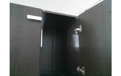 MEUBLE DE RANGEMENT 2P