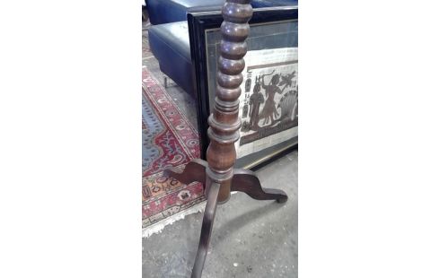 PORTEMANTEAU PERROQUET