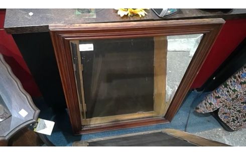 MIROIR