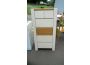 Troc - Image Produit
