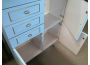 Troc - Image Produit