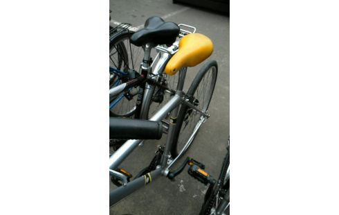 VTT GRIS