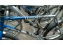 Troc - Image Produit