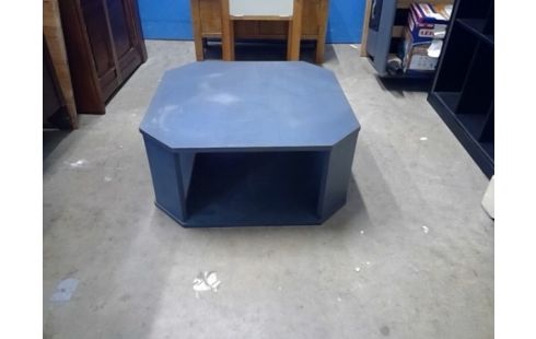 SALONTAFEL LAAG DIY KLEIN MODEL