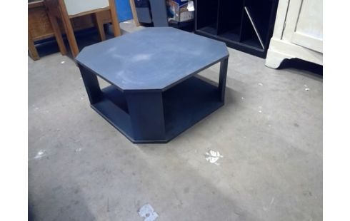 SALONTAFEL LAAG DIY KLEIN MODEL