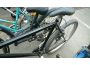 Troc - Image Produit